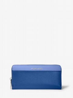 Кошелёк Michael Kors. Новый. Оригинал