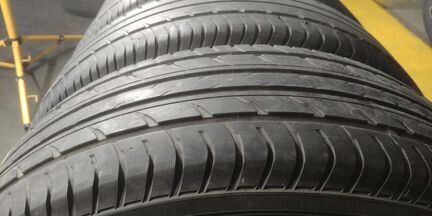 Шины 225 65 17 Yokohama Geolandar G98 102V