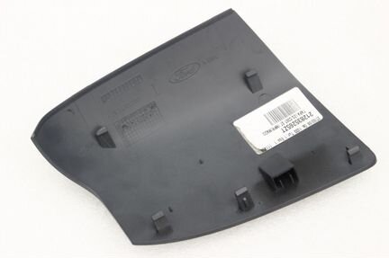 Крышка зеркала левого Ford Focus 2004-2008
