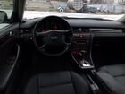 Audi A6 1.9 CVT, 2003, 320 000 км объявление продам