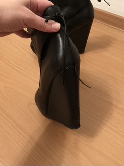 Ботильоны Corso Como