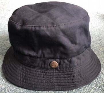 Панама Paul and Shark