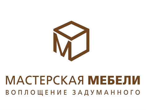 Автор мастерская мебели