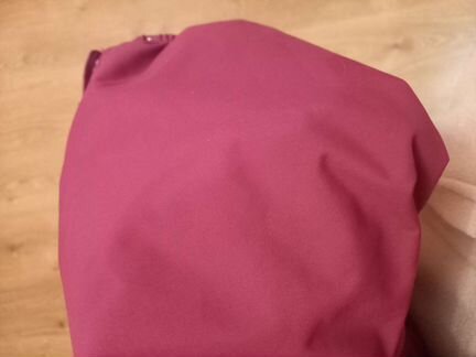 Зимний полукомбинезон Reima Рейма