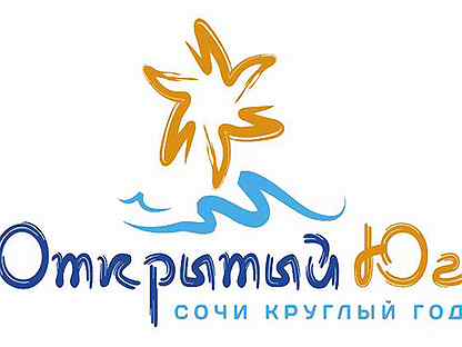 Открытый юг для пенсионеров. Росюгкурорт. Шексна пансионат на карте. Программа открытый юг на 2025 год. Юг руси логотип.