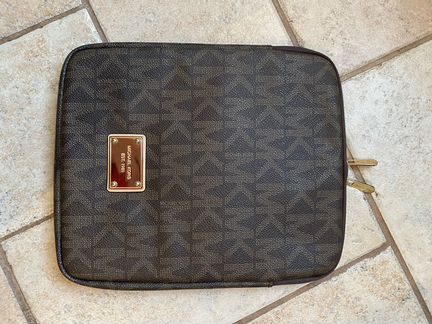 Сумка для планшета Michael Kors
