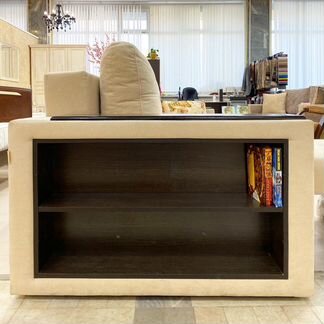 Диван трансформер