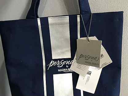 Платья Марина Ринальди Авито фото 38