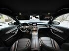 Mercedes-Benz C-класс 1.6 AT, 2014, 95 000 км объявление продам