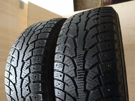 255 55 18 Hankook I Pike RW11 109yT