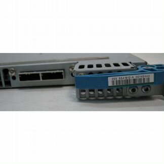 Hp Hitachi P9500 SAS Interface Card Module