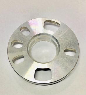 Проставки колесные для Opel Corsa