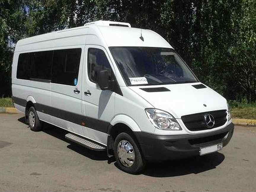 Микроавтобусы нижнем. Микроавтобусы нижнем. 550 чкаловск нижний новгород. Пежо как газель фото. Фольксваген крафтер 8+1.