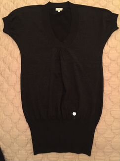 Туника Karen Millen