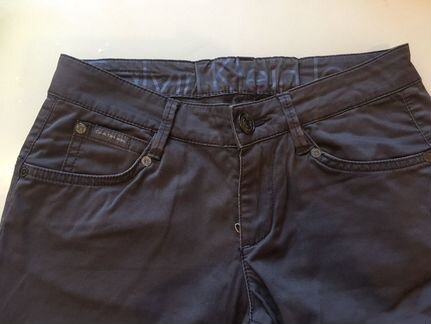 Брюки Calvin Klein 25