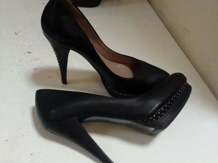 Туфли женские