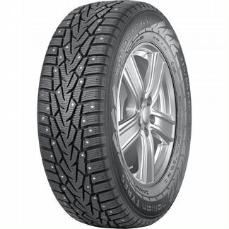 Зимние шины R18 235/55 - 700778400