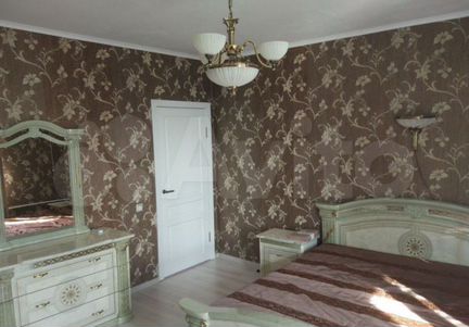 Комната 18 м² в 3-к., 7/8 эт.