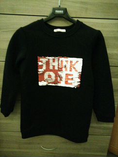 Вещи для девочки 146 рост