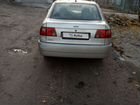 Chery Amulet (A15) 1.6 МТ, 2008, 215 000 км