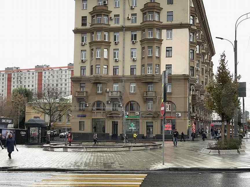 39/1, стр. Земляной вал, дом 39. Земляной вал, 39/1с1. Ул. Ул земляной вал 39 1с1.