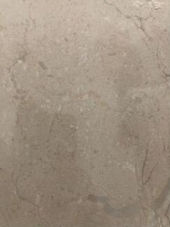 Плитка напольная 45*45 под мрамор