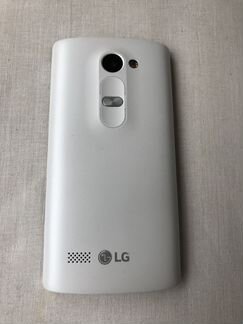 LG-H324