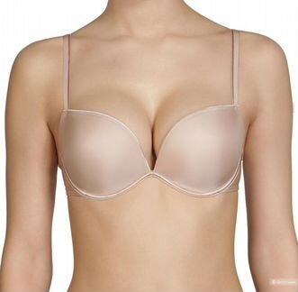 Продаю Бюстгальтер Wonderbra
