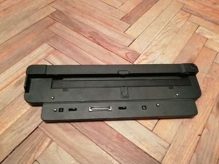 Lifebook fpcpr63 док-станция