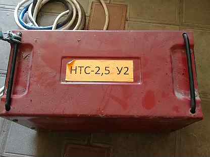 5 380/36. Нтс-4. Трансформатор напряжения нтс 380-220. 0у2. Трансформатор напряжения нтс-6 у2 (380/220).