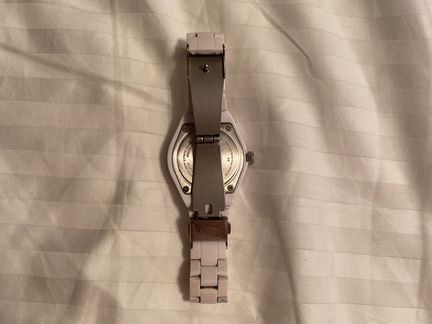 Часы adidas