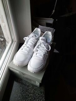 Asics gel lyte V 11US