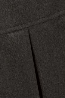 Юбка школьная и рубашка next