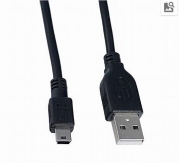 10W usb power adapter apple коробки