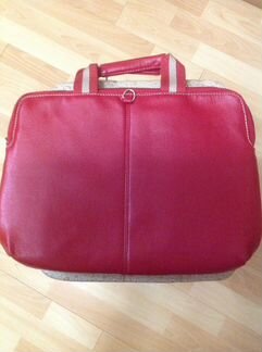 Чехол для компьютера