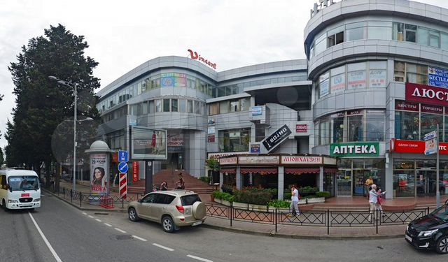 Сочи ул московская 19. Сдаются апартаменты. Жк дом под солнцем адлер. 1. Сочи, московская, 13, п.