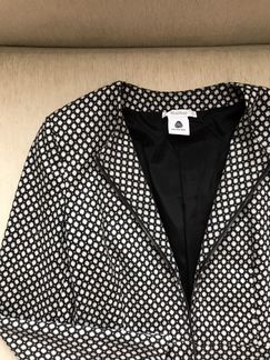 Жакет MaxMara