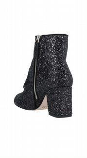 Новые ботильоны Amani (37), в оригинальной коробке