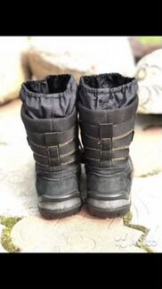 Ecco размер 28