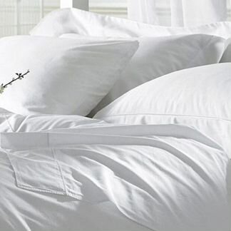 Ткань сатин люкс премиального качества