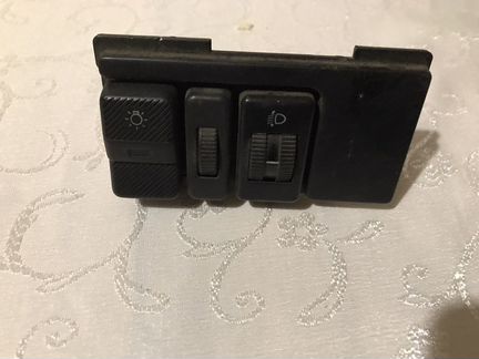 Фольцваген т 4