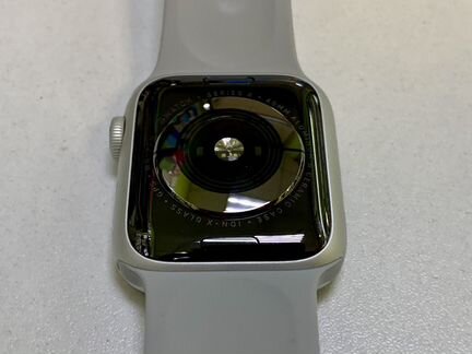 Apple watch 4 40 mm