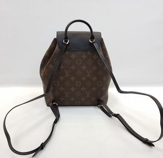 Рюкзак женский Louis Vuitton
