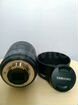 Samsung NX 50-200 мм f/4-5,6 объявление продам