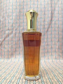 Marcel Rochas Madame Rochas Духи 30 мл Винтаж 70-е