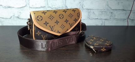 Сумка Louis Vuitton
