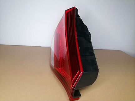 Фонарь Киа Рио 4 новый кузов внутренний