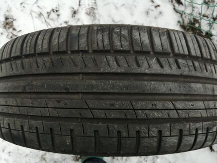 Cordiant sport 2 205/55 r16 91v