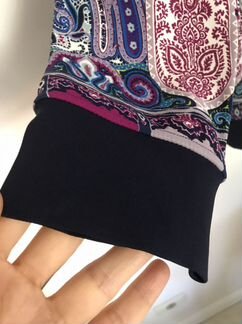 Etro оригинал новый