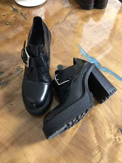 Premiata оригинал